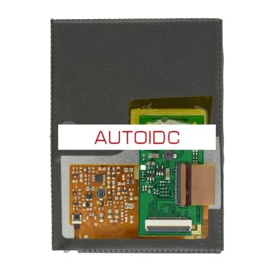 Zebra (Motorola) Дисплей LCD, цветной, высокое разрешение MC9090 фото 2