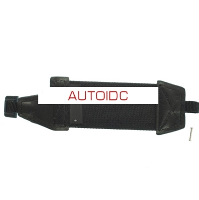 Intermec Ремень для CN70 фото 1