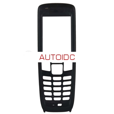 Zebra (Motorola) Корпус, передняя часть для MC2100, MC2180 фото 1