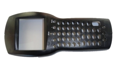 Honeywell Корпус, передняя часть, 48 клавиш для LXE MX2, Datalogic Falcon 340 фото 1