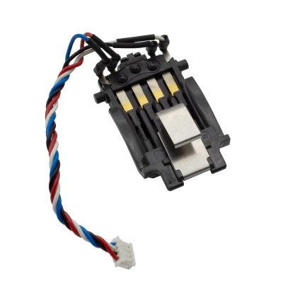 Zebra (Motorola) Контактная группа кредл STB4278 фото 2