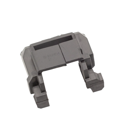 Zebra (Motorola) Бампер сканирующего модуля DS9808 фото 1