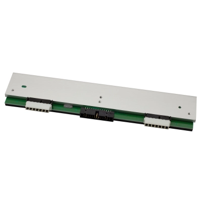 Печатающая головка принтера Zebra 220Xi4 (P1004239), 300 dpi фото 2