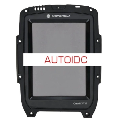 Psion Экран для Omnii XT15 фото 1