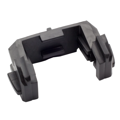 Zebra (Motorola) Бампер сканирующего модуля DS6707, DS6708 фото 2