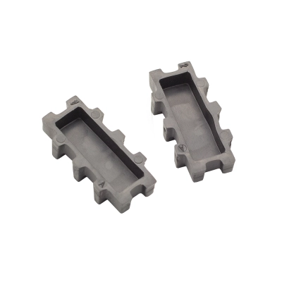 Zebra (Motorola) Бамперы подложи сканирующего модуля MT2070, MT2090 фото 2