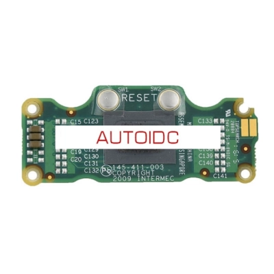 Intermec Плата питания для CN70, CN70е фото 1