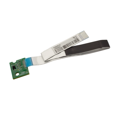 Zebra Датчик промежутков верхний, фиксированный GK420t, GX420t, GX430t фото 1