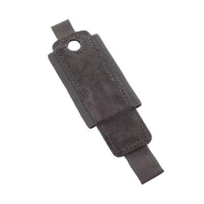 Zebra (Motorola) Ремень для MC3190, MC32N0 S/R (ремешок) фото 2