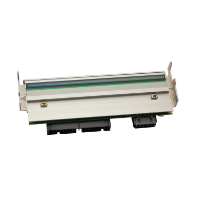 Печатающая головка принтера Zebra Z4M (G79056-1M), 203 dpi.A01 фото 1