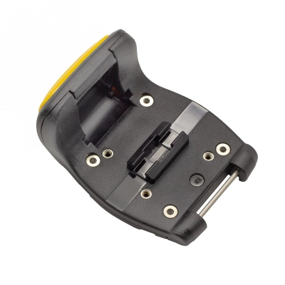 Zebra (Motorola) Кнопка для RS6000 фото 3