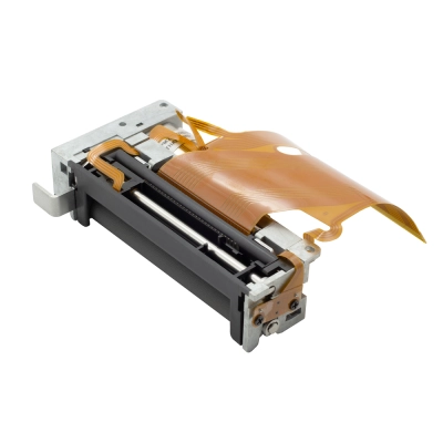 Печатающая головка Fujitsu FTP-629MCL054R фото 2