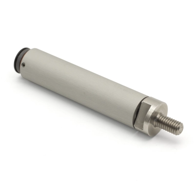 MARKEM-IMAJE MOVEMENT ROLLER ASSEMBLY **ADV** 10029512 фото 1