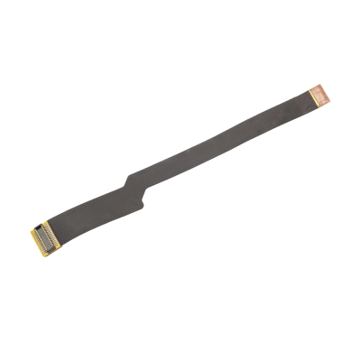 Zebra (Motorola) Шлейф сканирующего модуля DS9808 фото 2