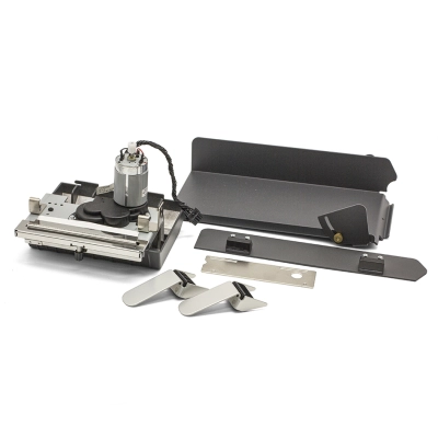 Zebra P1083320-082, Отрезчик Kit Cutter Upgrade ZT610, ZT610R фото 1