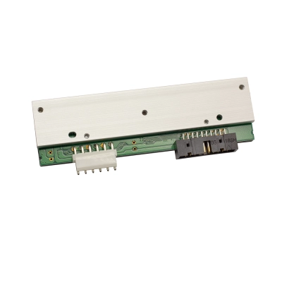 Печатающая головка ROHM KF2004-GL41, 203 dpi фото 1