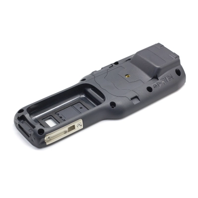 Intermec Корпус, задняя часть с большим окном для CK3X фото 3