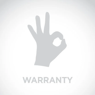Extreme Networks 97000-H30925, Сертификат на сервисное обслуживание Software and TAC for AP-0621-60020-WR фото 1