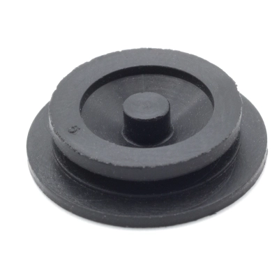 Zebra (Motorola) Мембрана для LS34XX, DS34XX, LS35XX, DS35XX фото 1