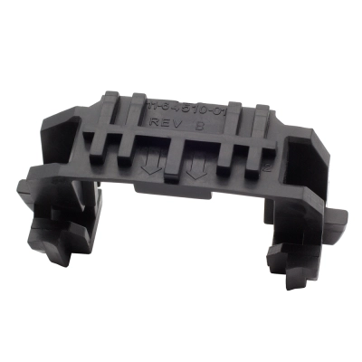 Zebra (Motorola) Бампер сканирующего модуля DS6707, DS6708 фото 1