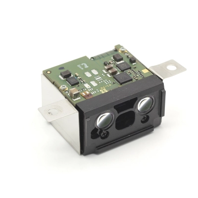 Intermec Сканирующий модуль EX20 фото 2