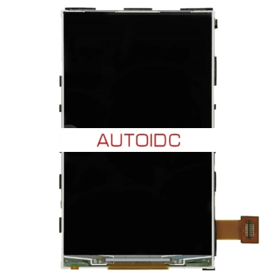 Zebra (Motorola) дисплей LCD, цветной для TC55 фото 1