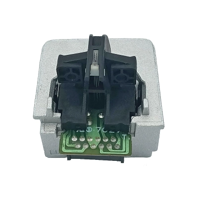 Печатающая головка Epson LX310, LX350. Аналог фото 1