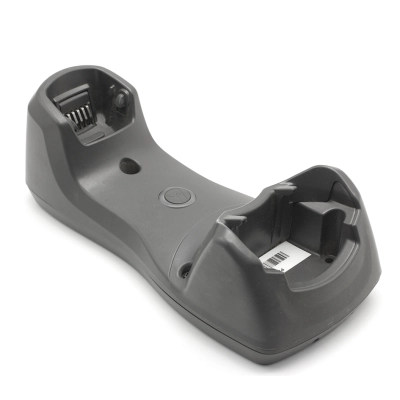 Подставка STB2078 для MT2070, MT2090, Zebra фото 2