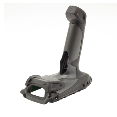 Zebra (Motorola) Корпус рукоятка пистолетная для МС9060 (без кнопки)  фото 1