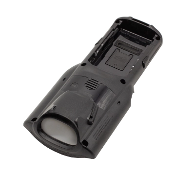 Zebra (Motorola) Корпус, задняя часть для MC32N0-S фото 1