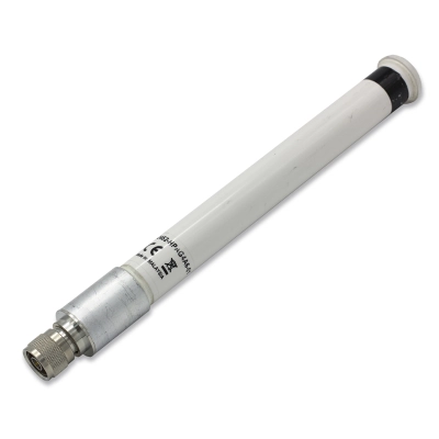 Антенна WiFi Extreme Networks (Motorola) ML-2452-HPAG4A6-01 2.4Ghz, 4dBi/5Ghz, 6dBi, Outdoor, dipole, N-Male фото 1