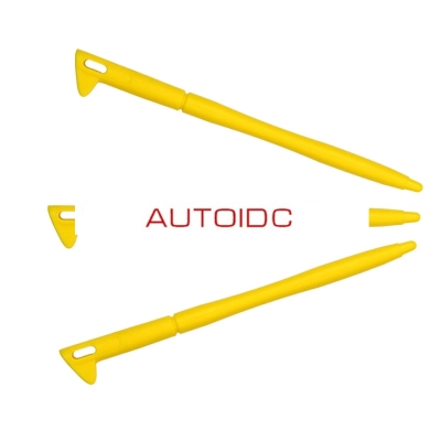 Psion Стилус, 3 шт в упаковке для Omnii XT10, XT15 фото 1