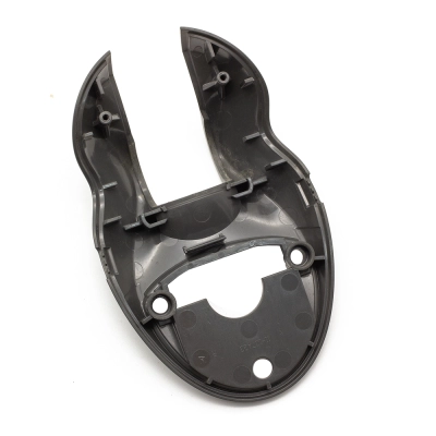 Zebra (Motorola) Корпус нижняя часть DS9808 фото 2