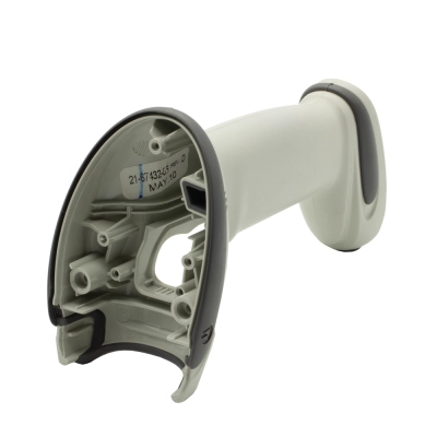 Zebra (Motorola) Корпус для LS4278, DS4278 фото 2