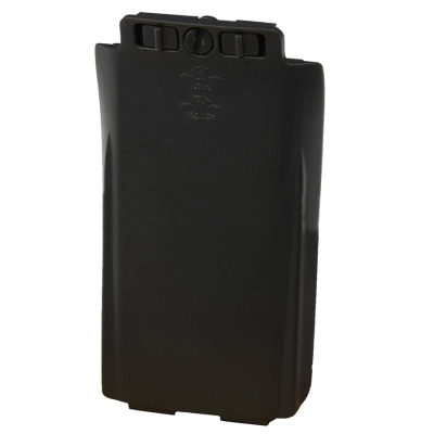 Datalogic Крышка аккумуляторного отсека для Memor DL фото 1