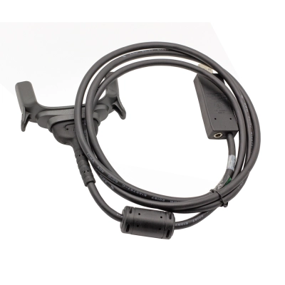 Кабель 25-70981-01R USB для MC70XX, MC75, MC75A, Zebra фото 2