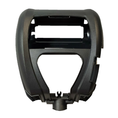 Zebra чехол пластиковый принтера QLn420 фото 1