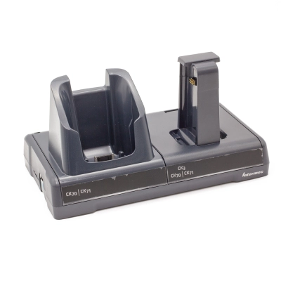 Подставка Intermec для CK3, CK3X, CK70, CK71, CK75 фото 1