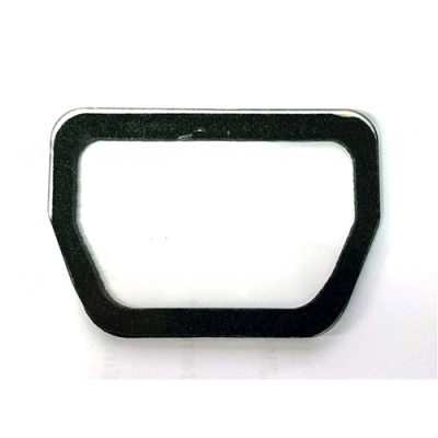 Zebra Стекто с прокладкой DS3678-SR, DS3678-HD, DS3608-SR фото 1