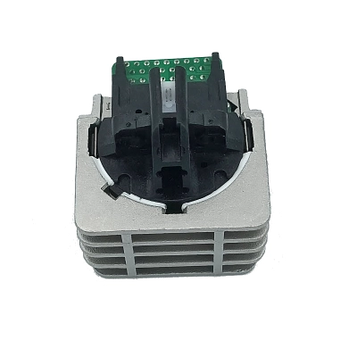 Печатающая головка Epson LQ520K, LQ300KH, LQ310, LQ350. Аналог фото 2