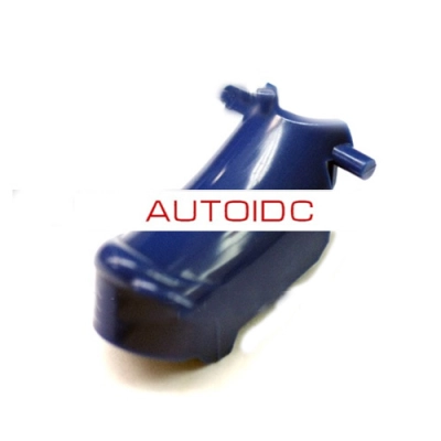 Intermec Курок пластиковый для SR61 фото 1