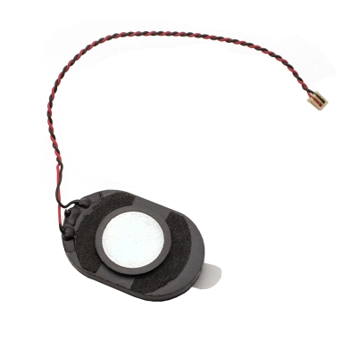 Zebra (Motorola) Динамик для MC9XXX, MC31XX, MC32, MC33 фото 2