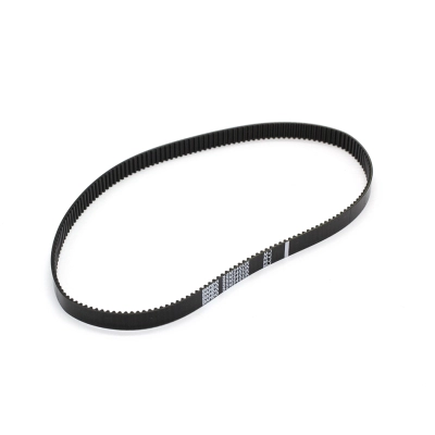 Sato Ремень (P34928000) фото 1