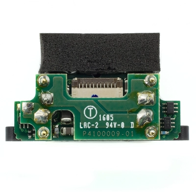 Honeywell Сканирующий модуль 5300SR 2D для 6100, 6500, 7600, 7850, 9500, 9550, 9900 фото 2