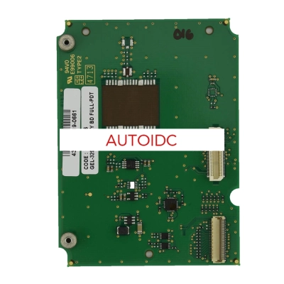 Datalogic Плата дисплея LCD для Falcon X3 фото 1