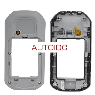 Zebra (Motorola) Корпус, задняя часть для MC40 фото 1