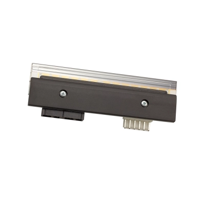 Печатающая головка ROHM KD2004-DC92F, 200 dpi фото 2