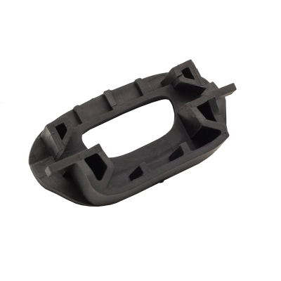 Zebra (Motorola) Шторка сканирующего модуля 1D для MC30XX, MC31XX, MC32  фото 2