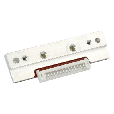 Печатающая головка GoDEX DT2, DT2x, EZ-DT-2, 203 dpi. АНАЛОГ фото 2