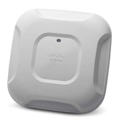 Точка доступа Cisco AIR-CAP3702I-R-K9 фото 1